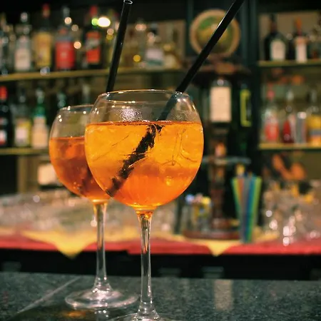 赫特兰德酒店