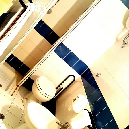 Hinterland Hotel 4*