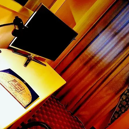 Hinterland Quartu SantʼElena