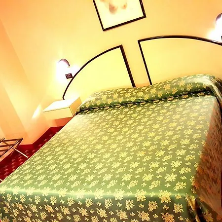 Hinterland Quartu SantʼElena