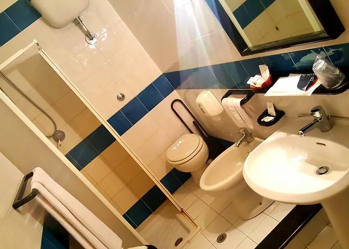 Hinterland Quartu SantʼElena